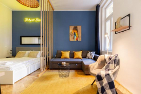 Bien Apartment